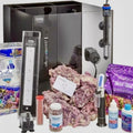 Equipment & Supplies
